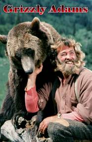 1977 TV Shows MovieWeb