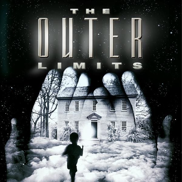 The Outer Limits (1995) | MovieWeb