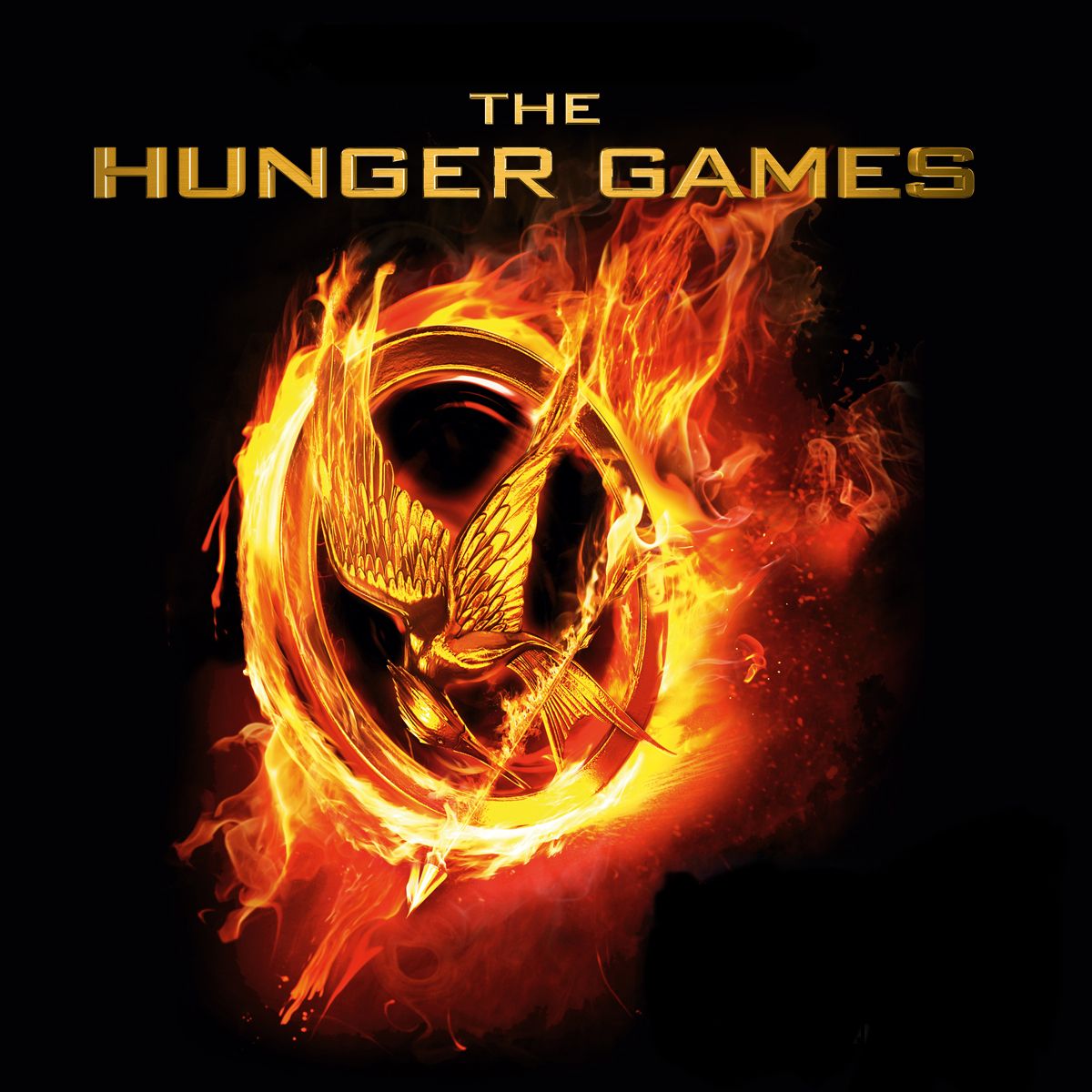 the hunger games MovieWeb