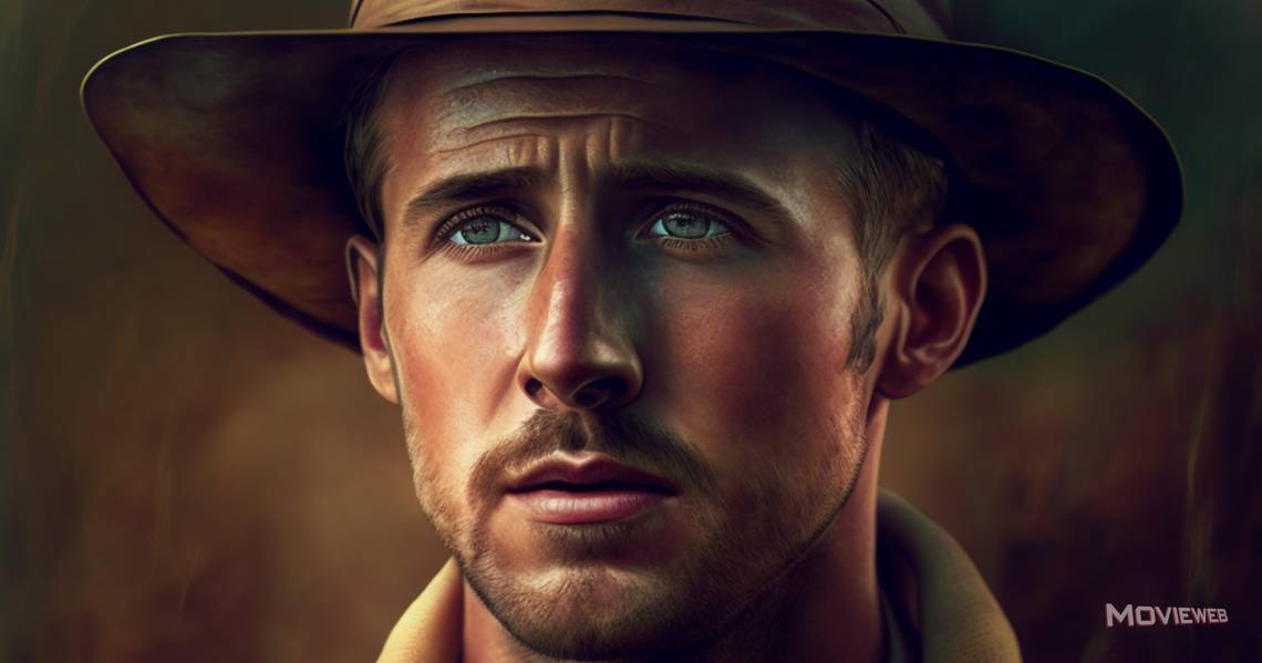 ryan-gosling-as-indiana-jones.jpg